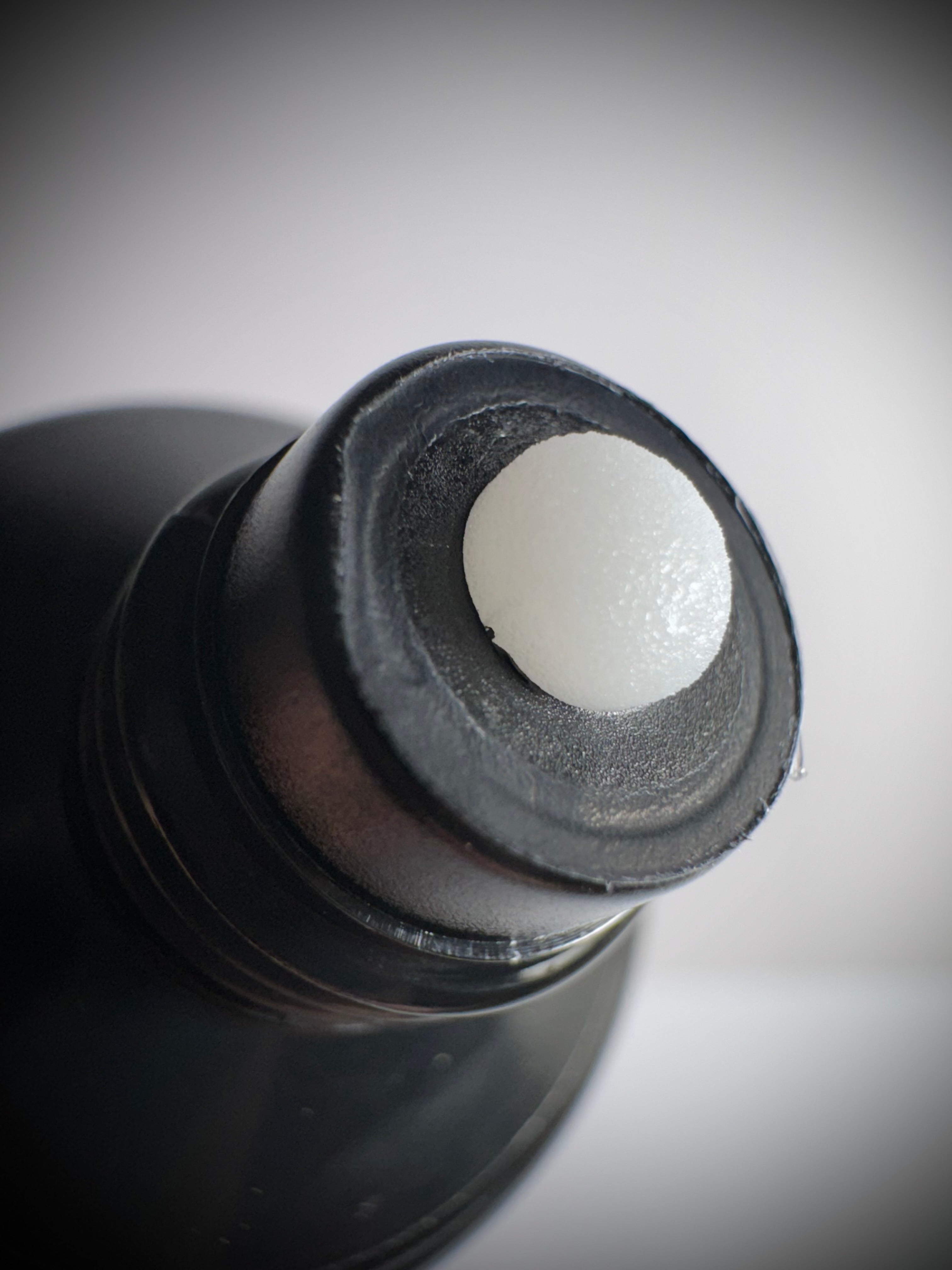 Acrygel Glow in the Dark Nr.2 TPO FREE