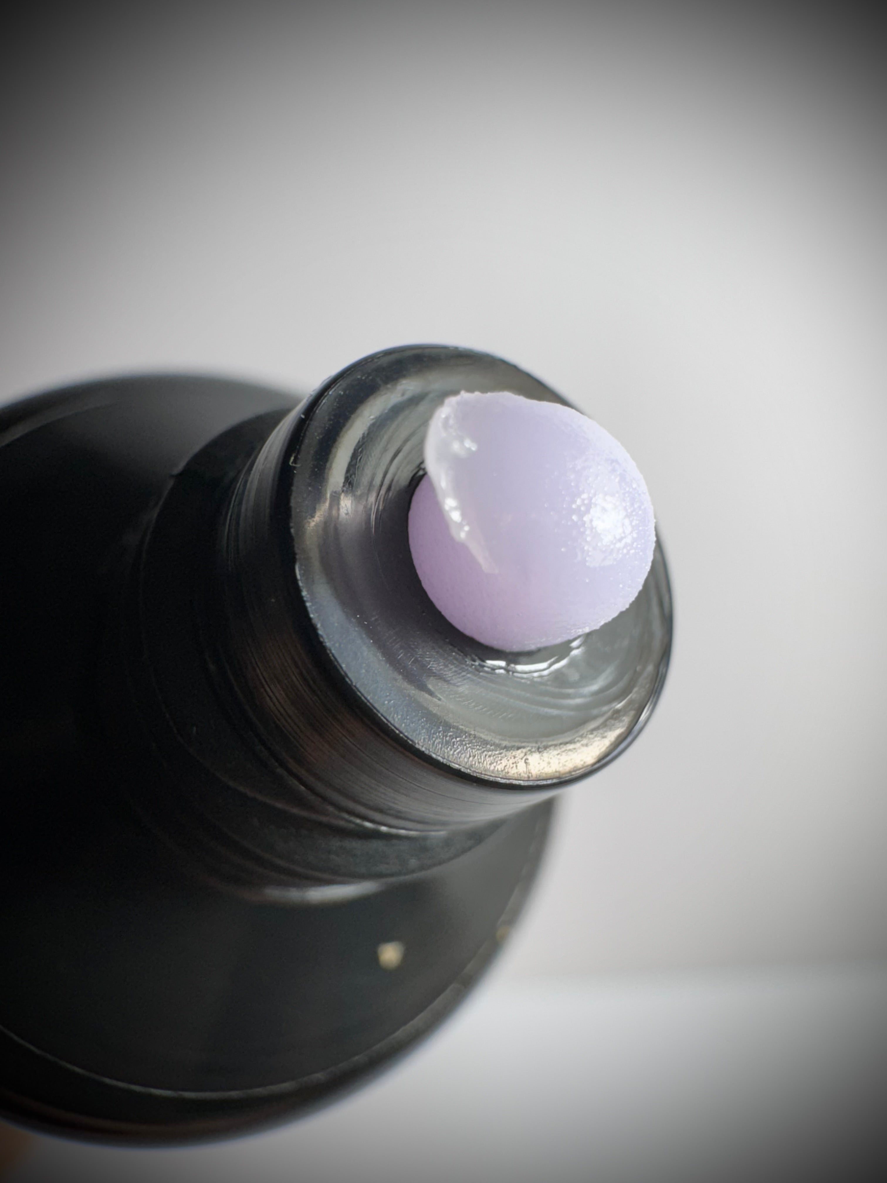 Acrygel No.16 TPO Free