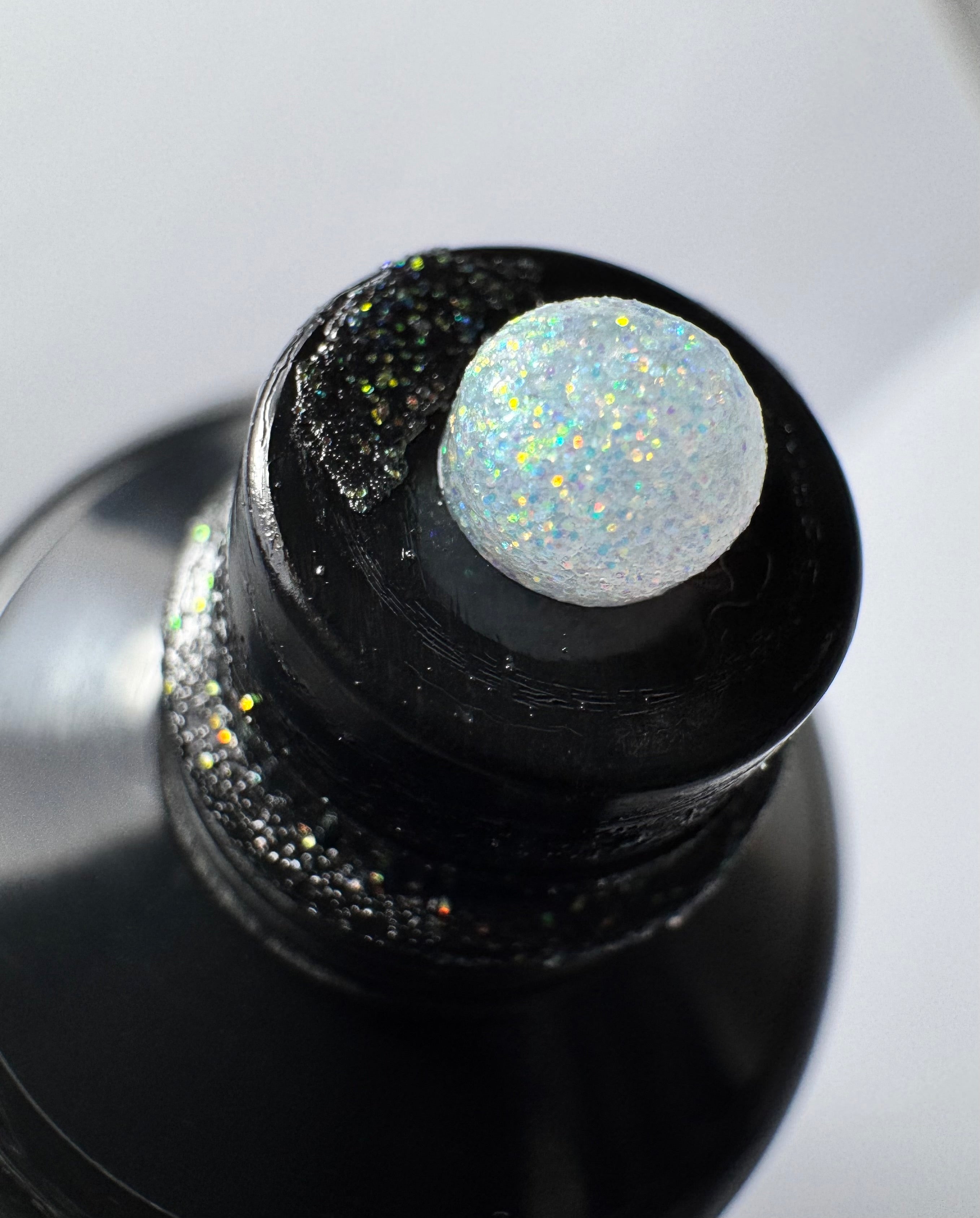 Acrygel  No.10 TPO Free