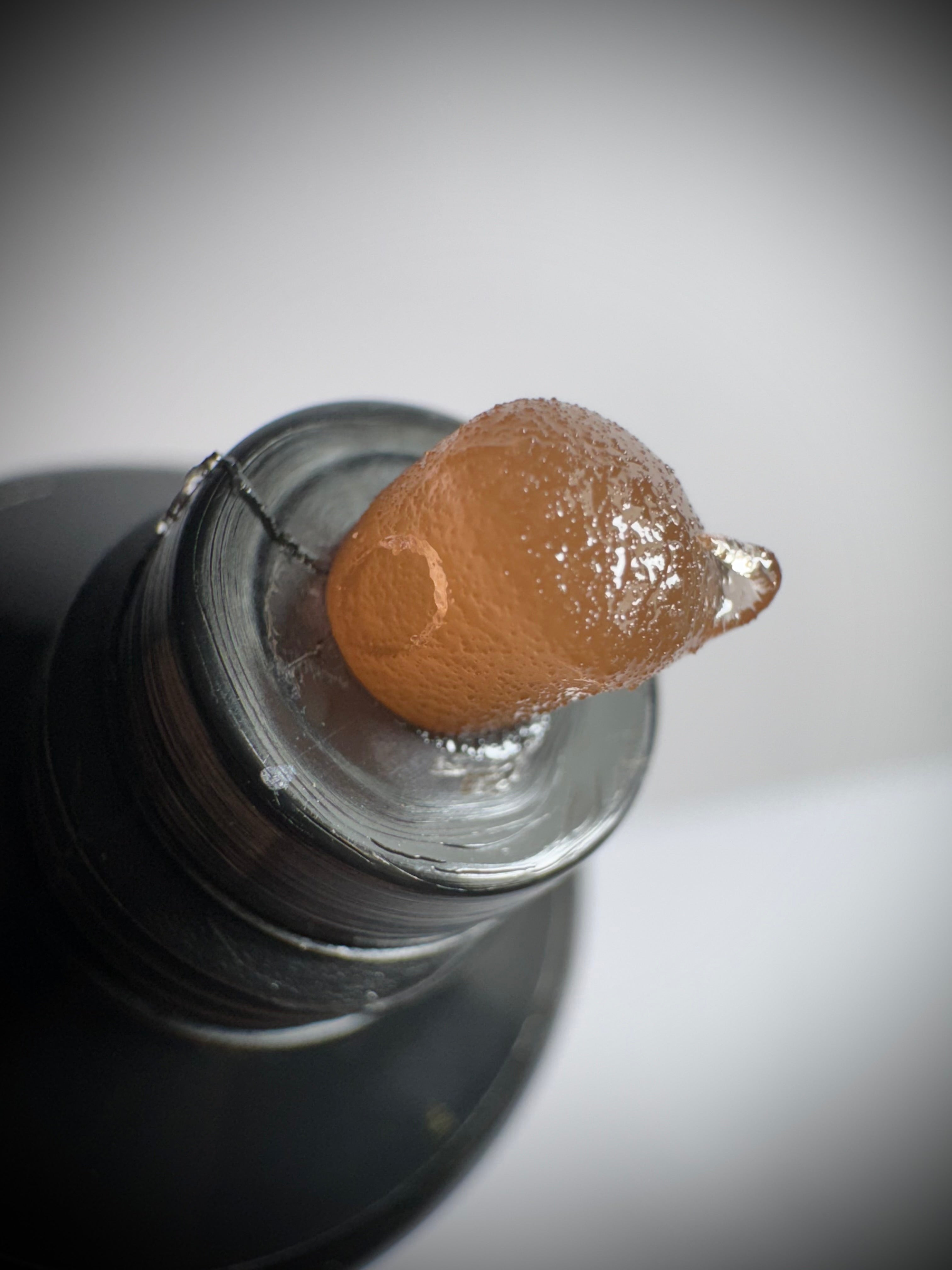 Acrygel No.13 TPO Free