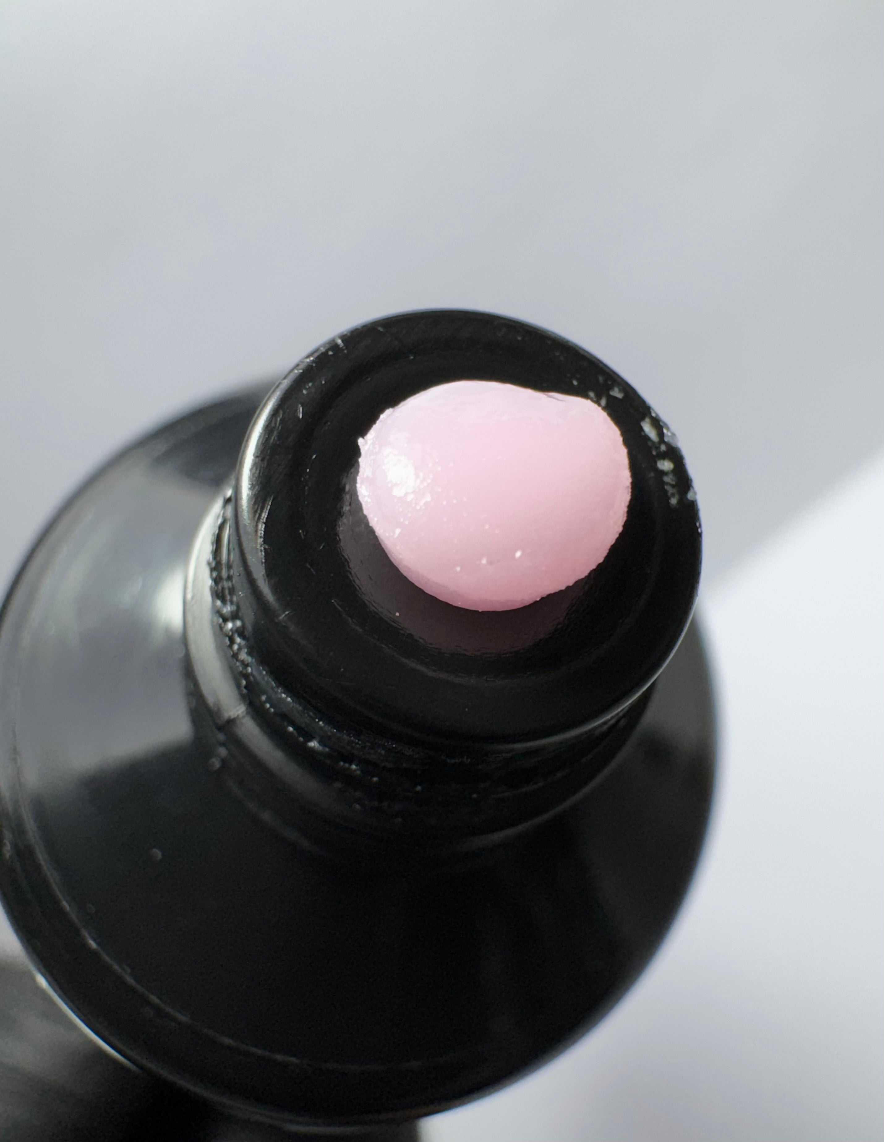 Acrygel No.02 TPO Free