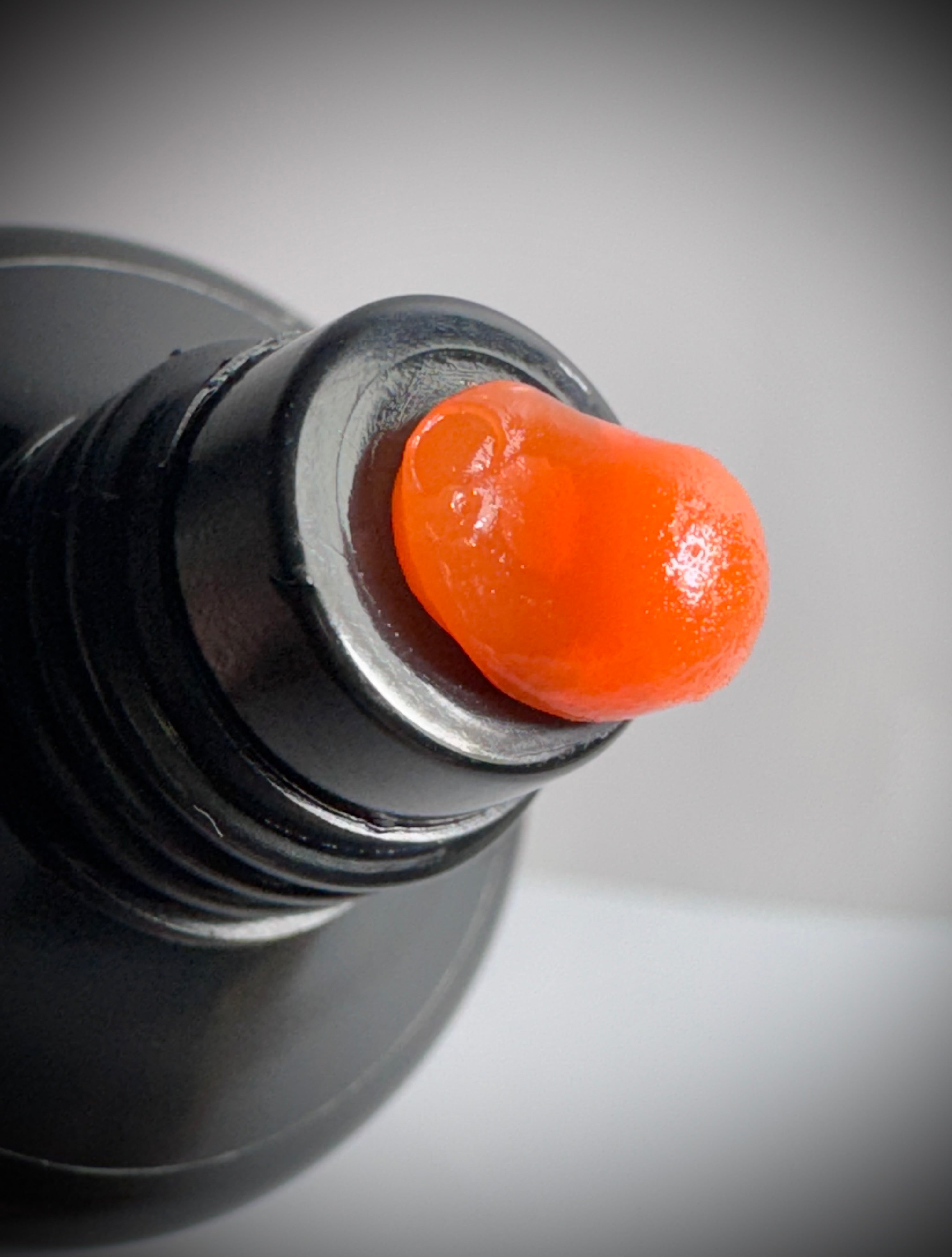 Acrygel No.14 TPO Free