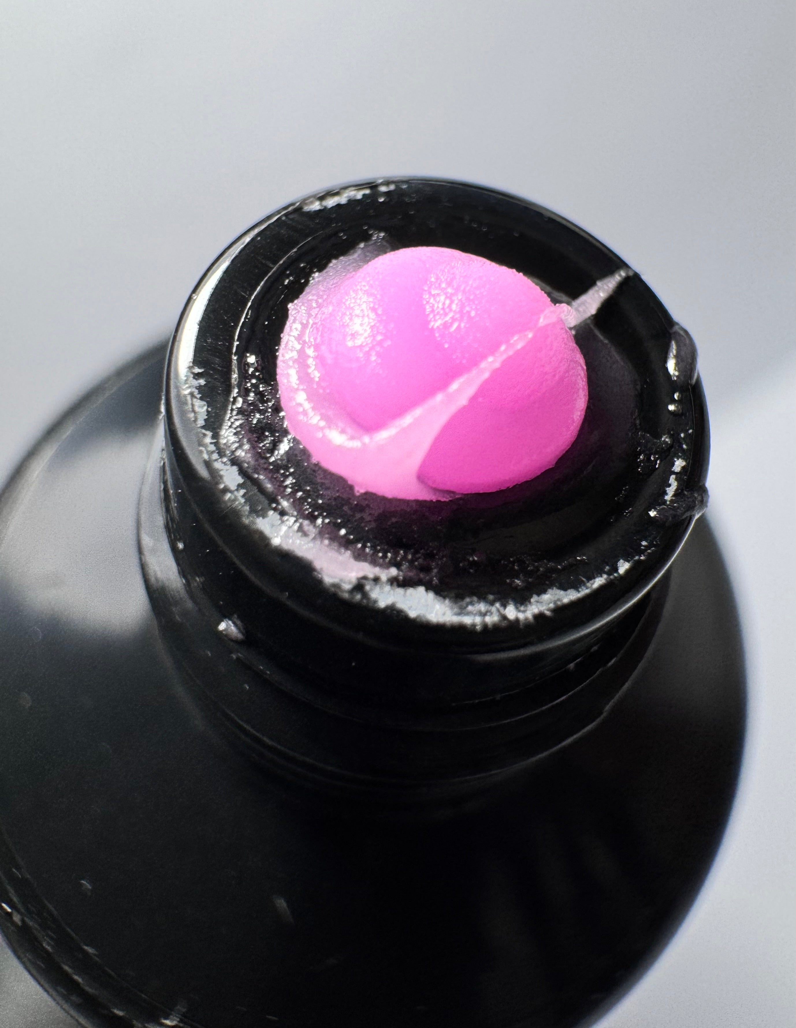 Acrygel No.17 TPO Free