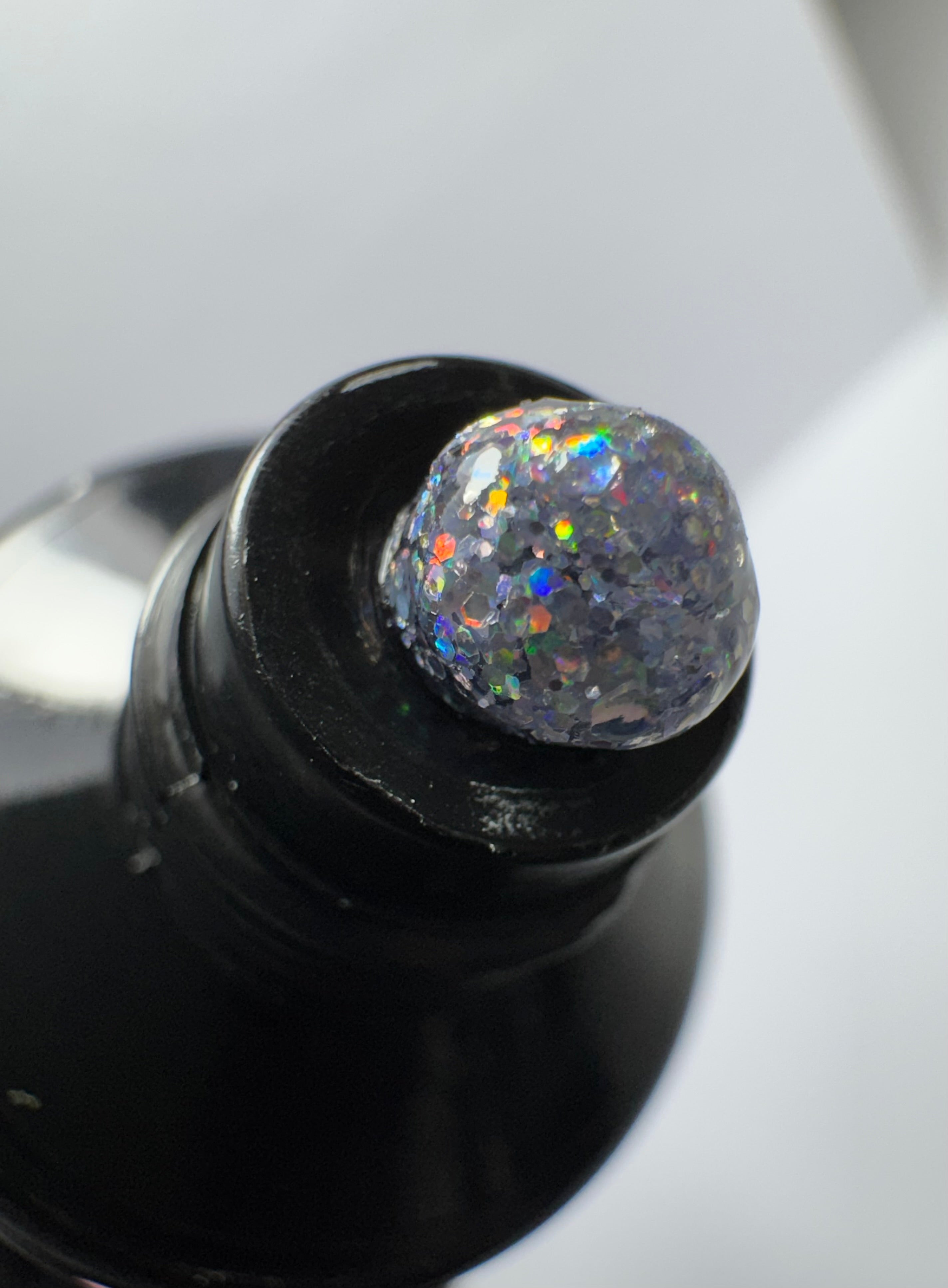 Acrygel No.19 TPO Free