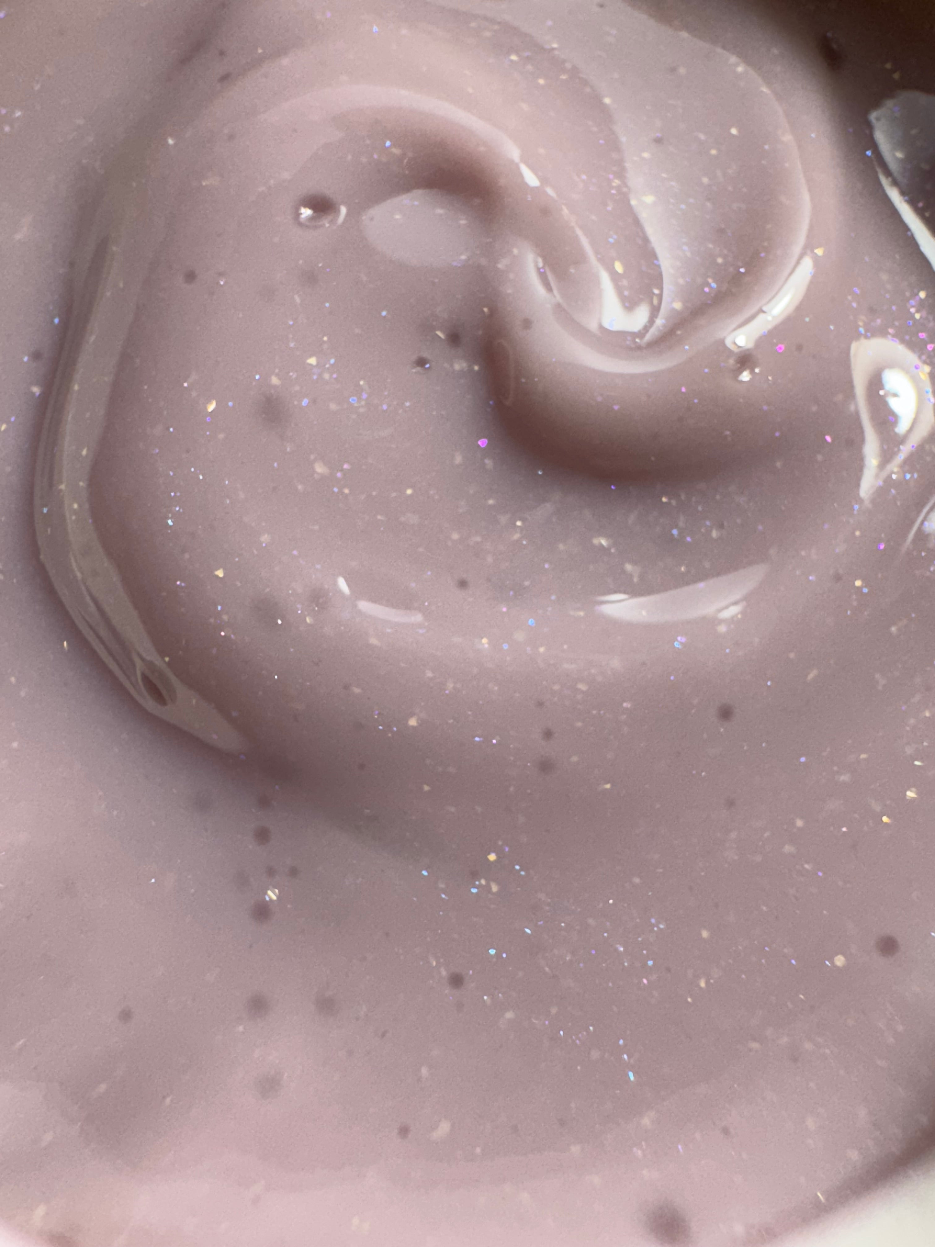 Jelly Builder Gel 07 TPO Free