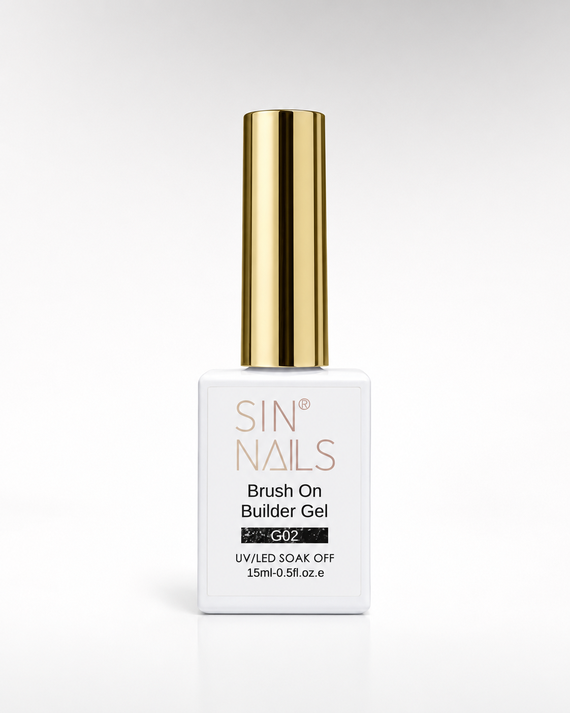 Bottle Builder G02 TPO Free