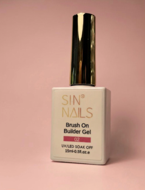 Bottle Builder G02 TPO Free