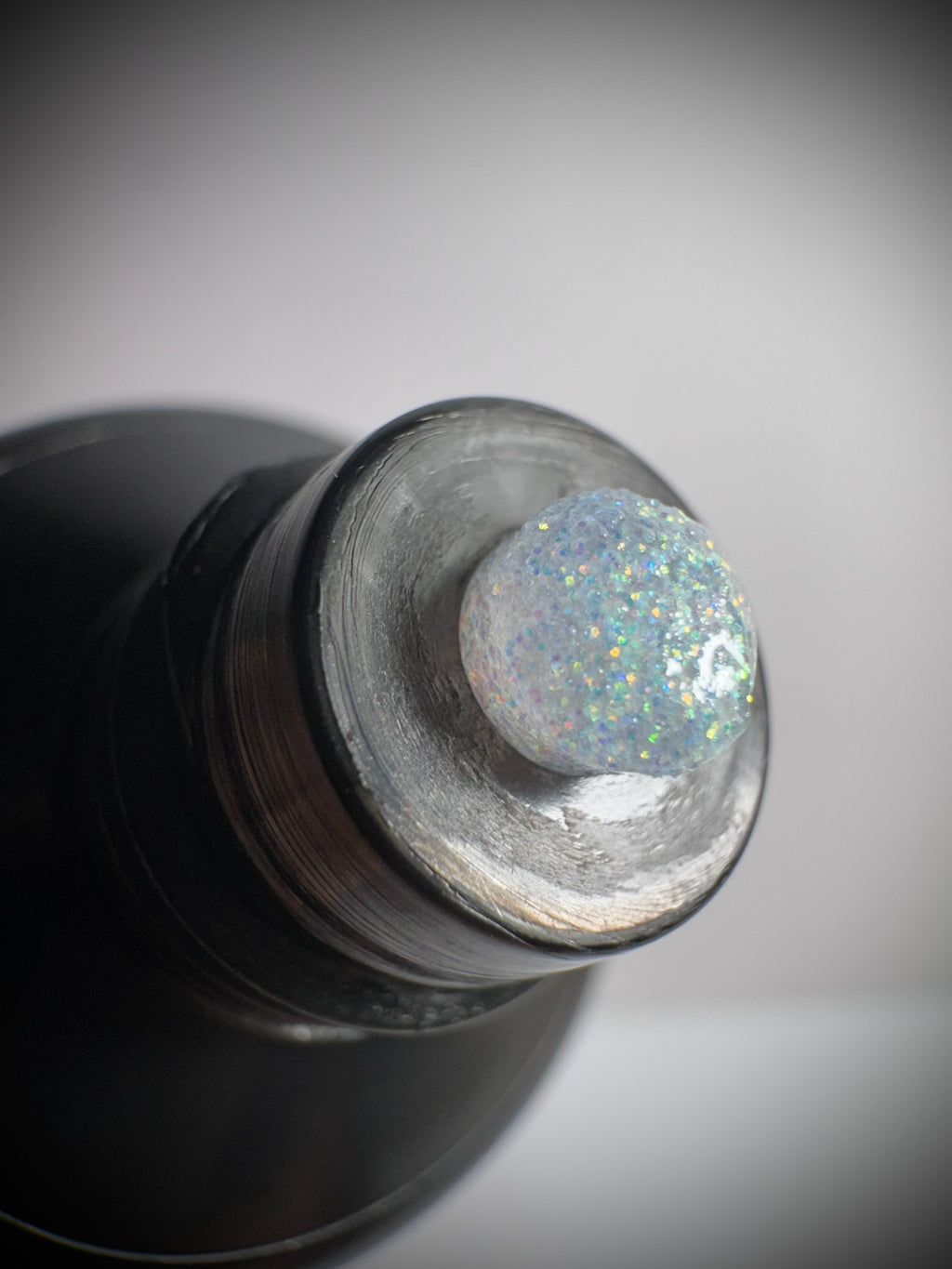Acrygel No.11 TPO Free