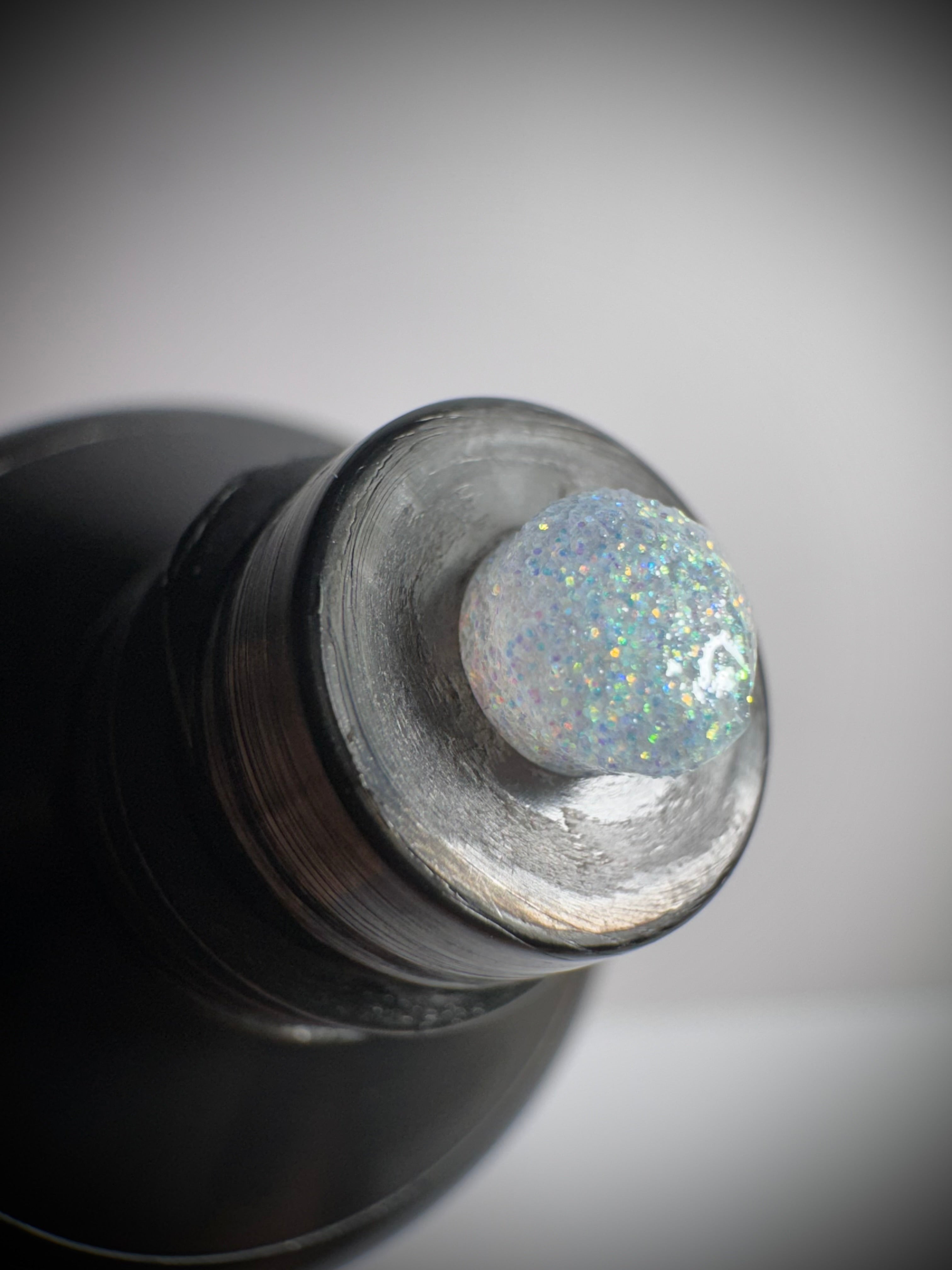 Acrygel No.11 TPO Free