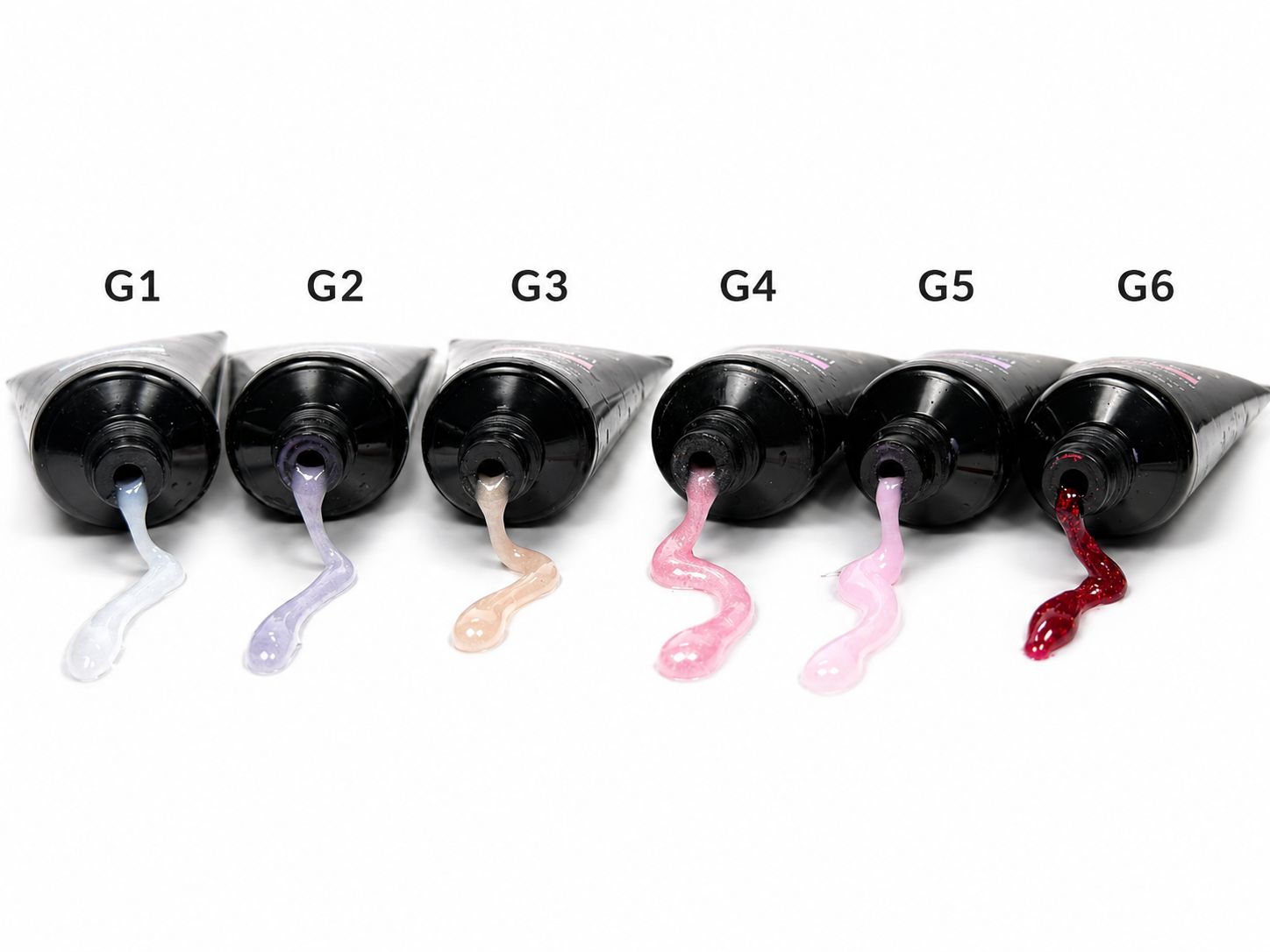 Acrygel No.G03 Hema&TPO Free