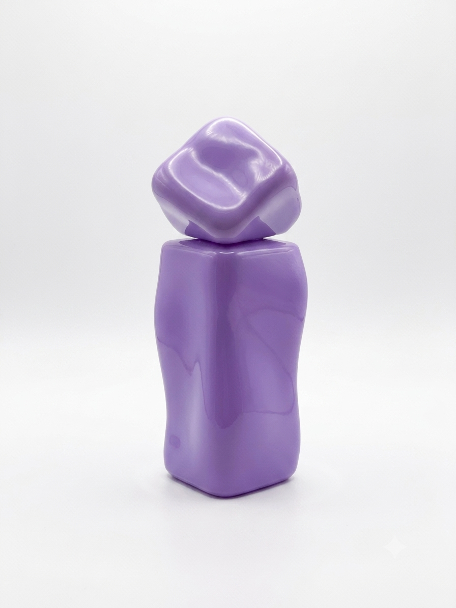 Cleaner Unghii 30ml