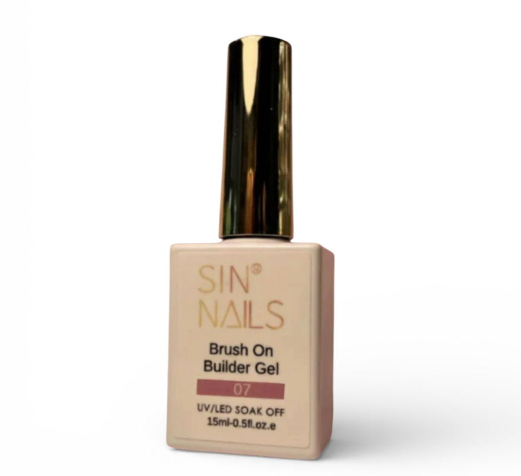Bottle Builder 07 TPO Free