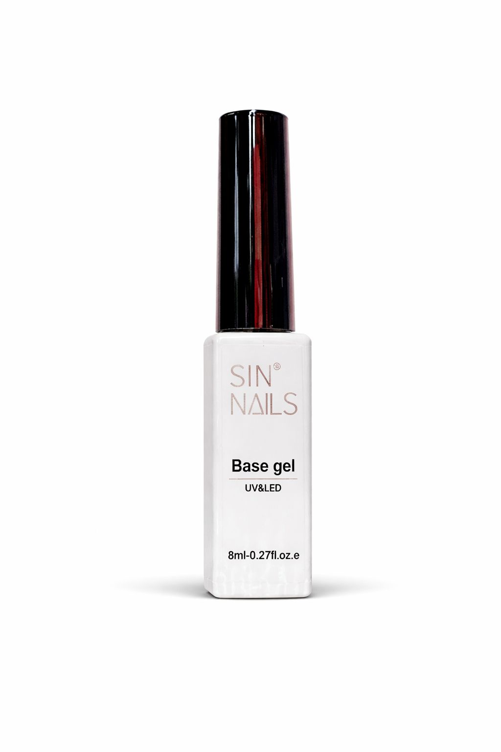 Base Gel 8 ml