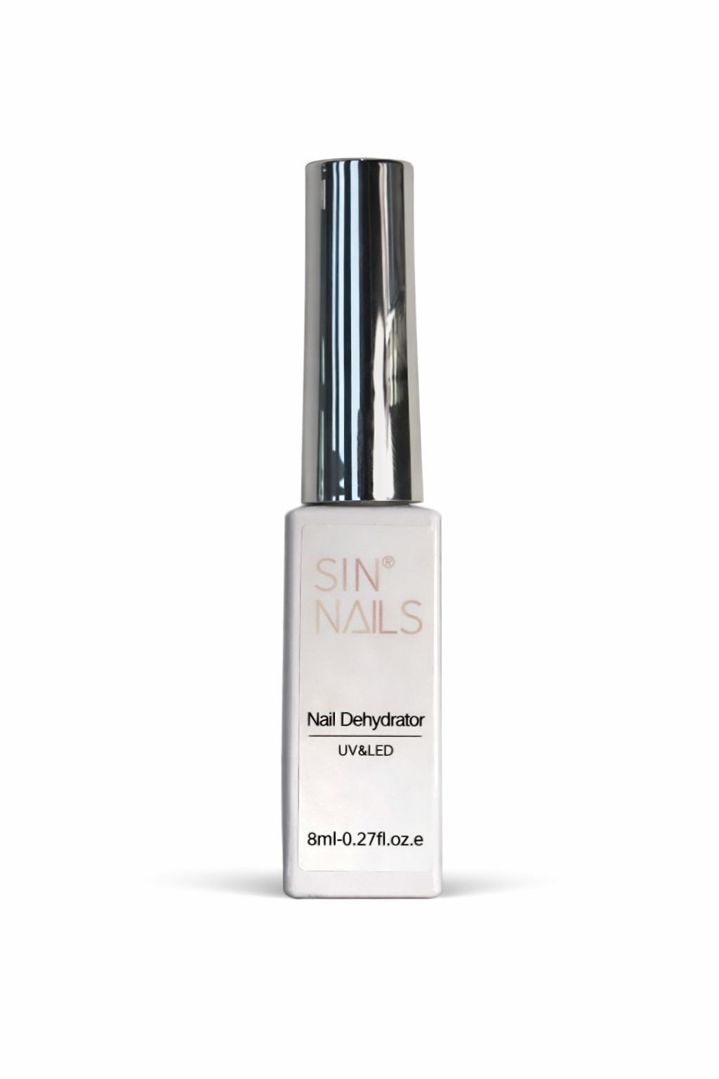Nail Dehydrator