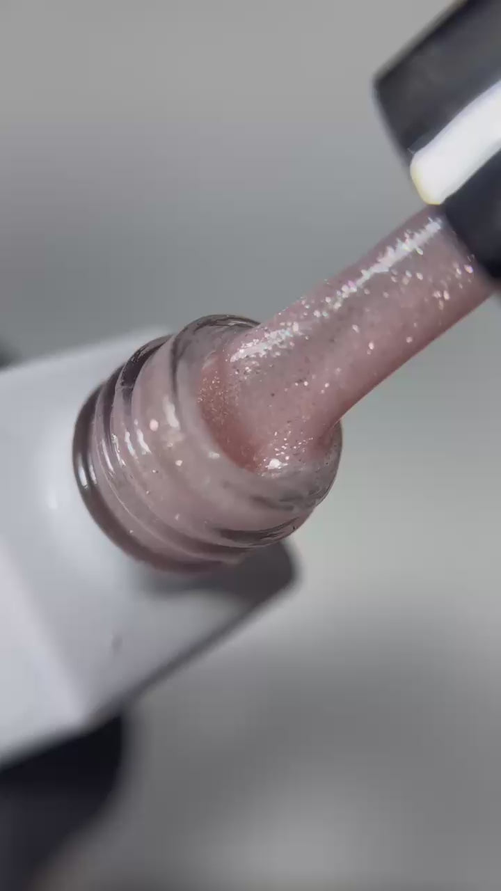 Rubber Color Base Nr. 06 HEMA&TPO FREE