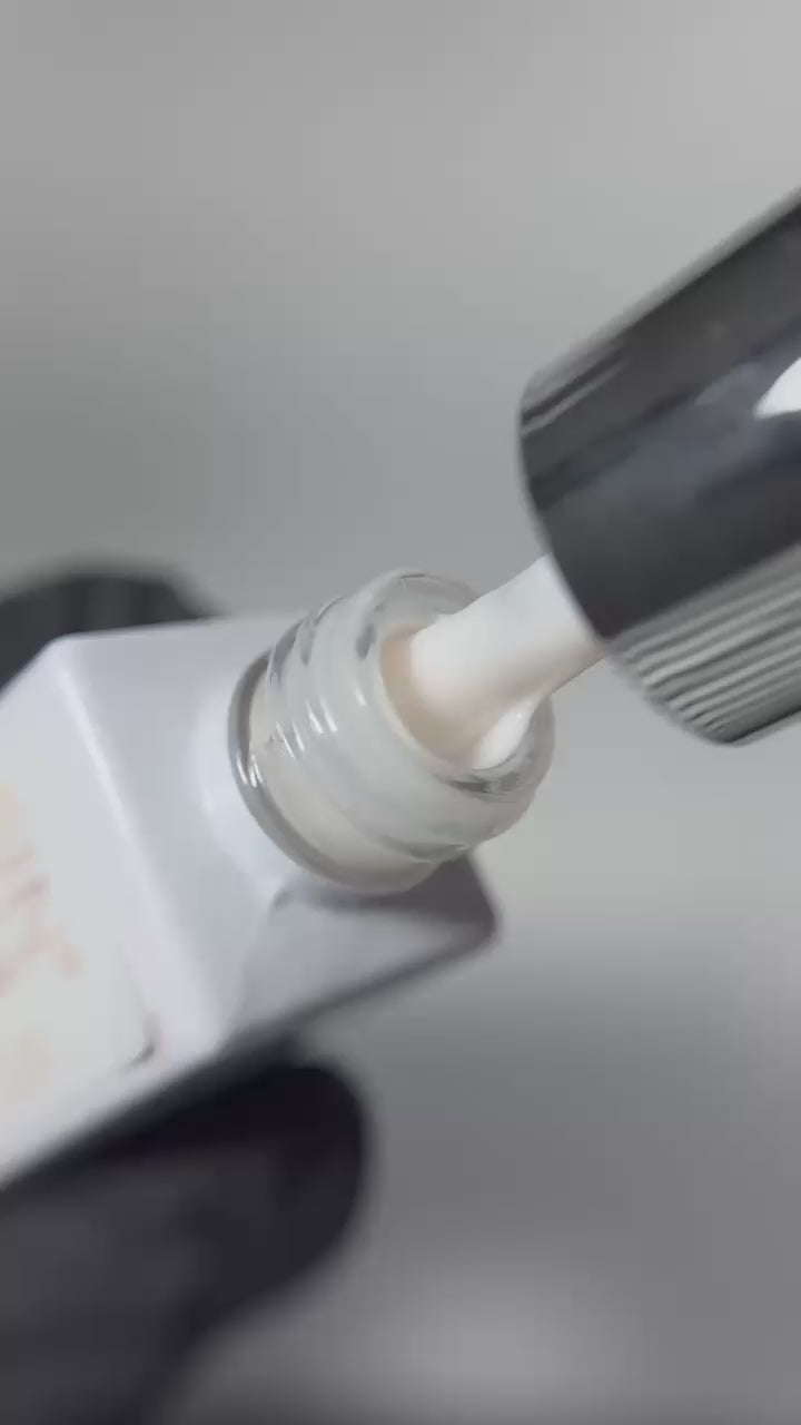 Rubber Color Base Nr. 05 HEMA & TPO FREE