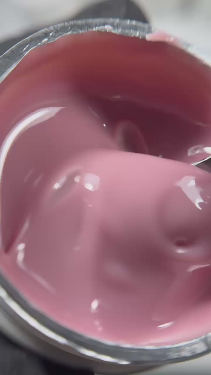 Builder Gel Nr.04 HEMA&TPO FREE