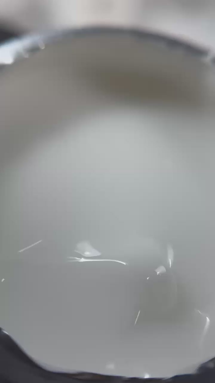 Builder Gel Nr. 05 HEMA & TPO FREE