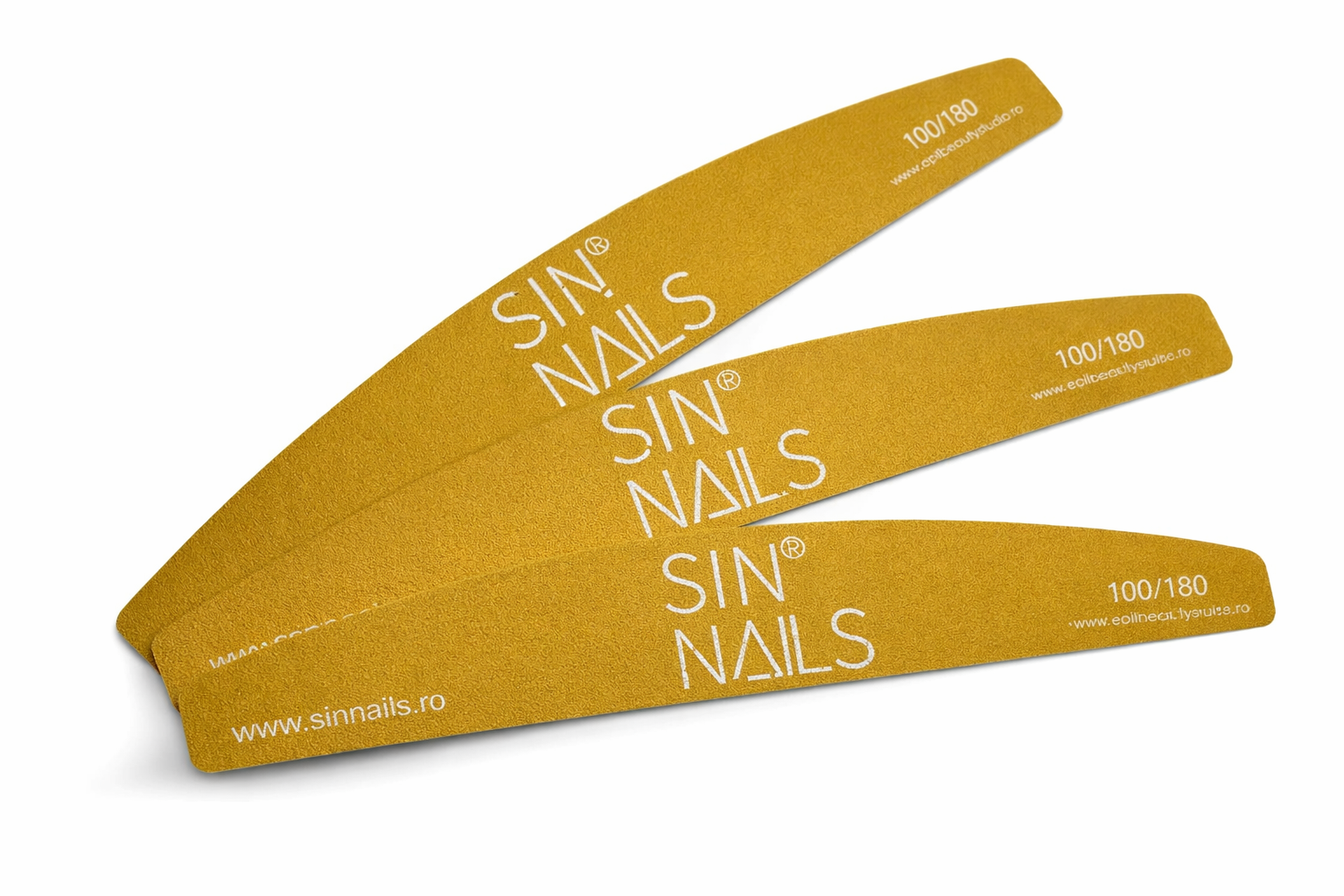 Set 10 Buc Pila 100/180