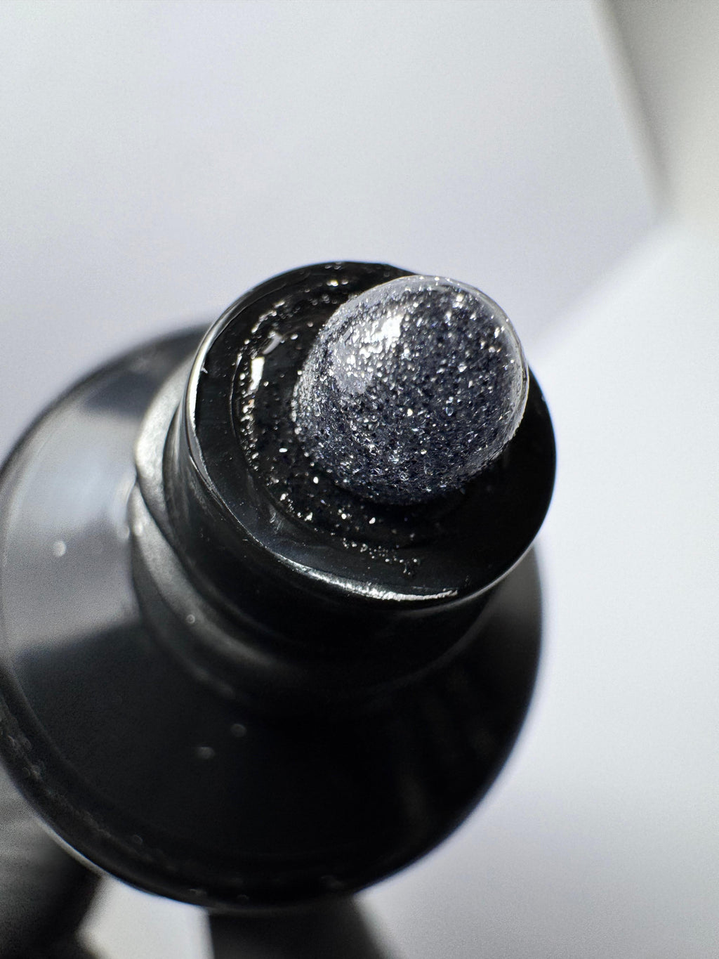 Acrygel Micro Diamonds Nr.1 TPO FREE