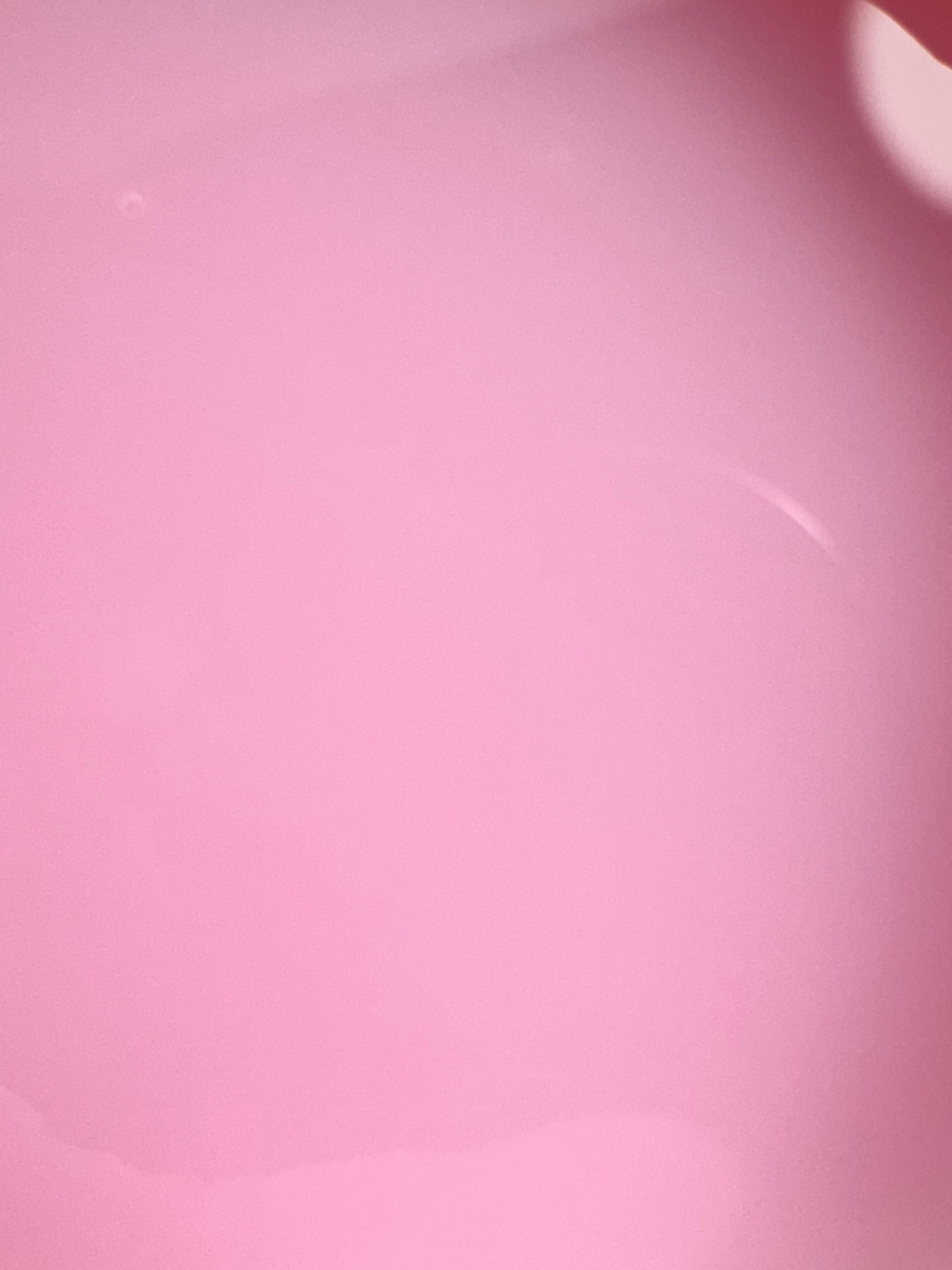 Low Heat Gel Nr. 1 TPO Free