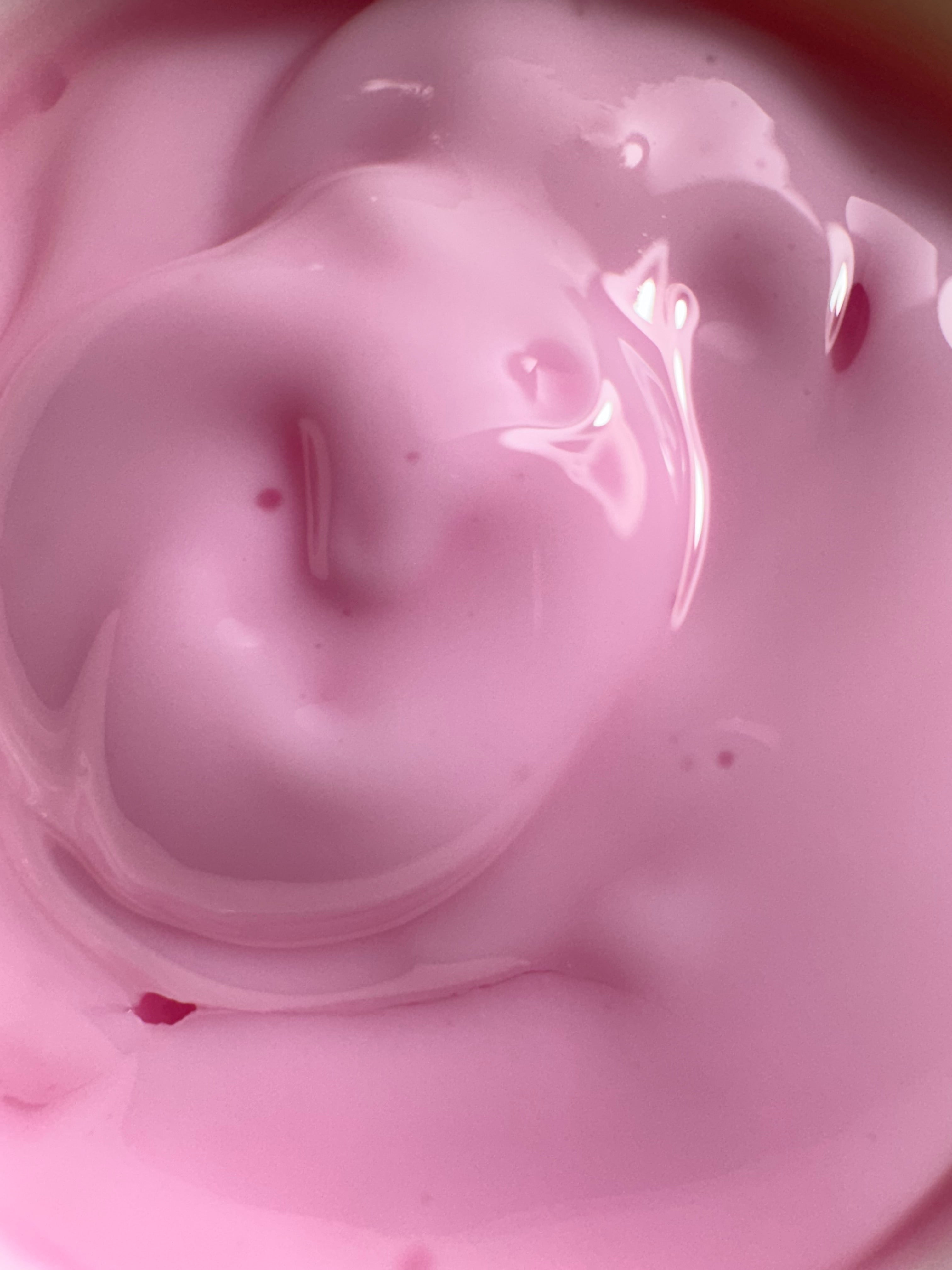 Jelly Builder Gel 02 TPO Free