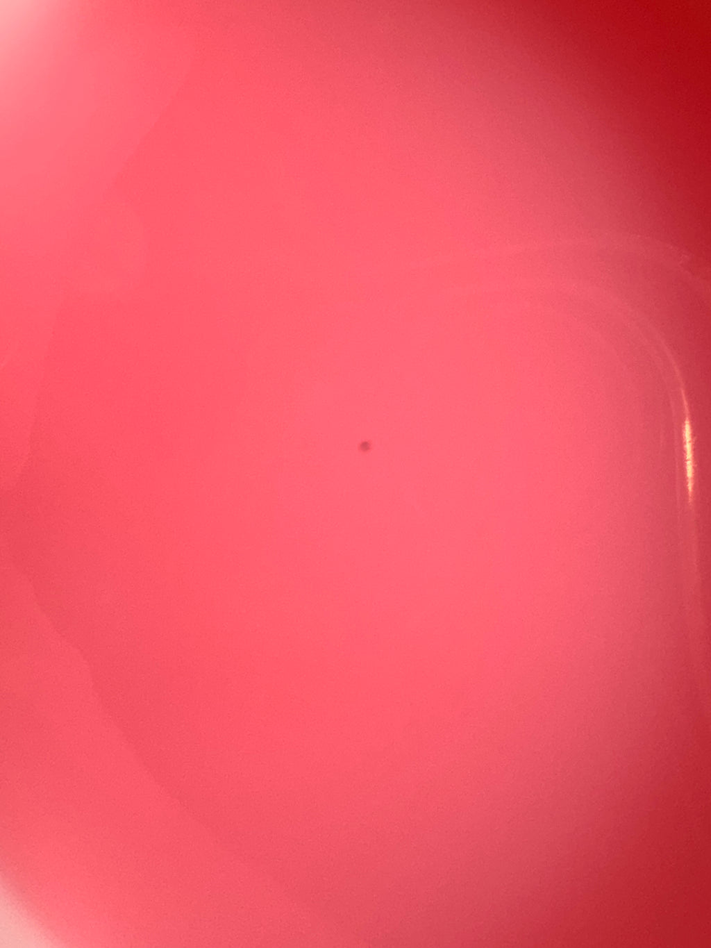 Low Heat Gel Nr.7 TPO Free
