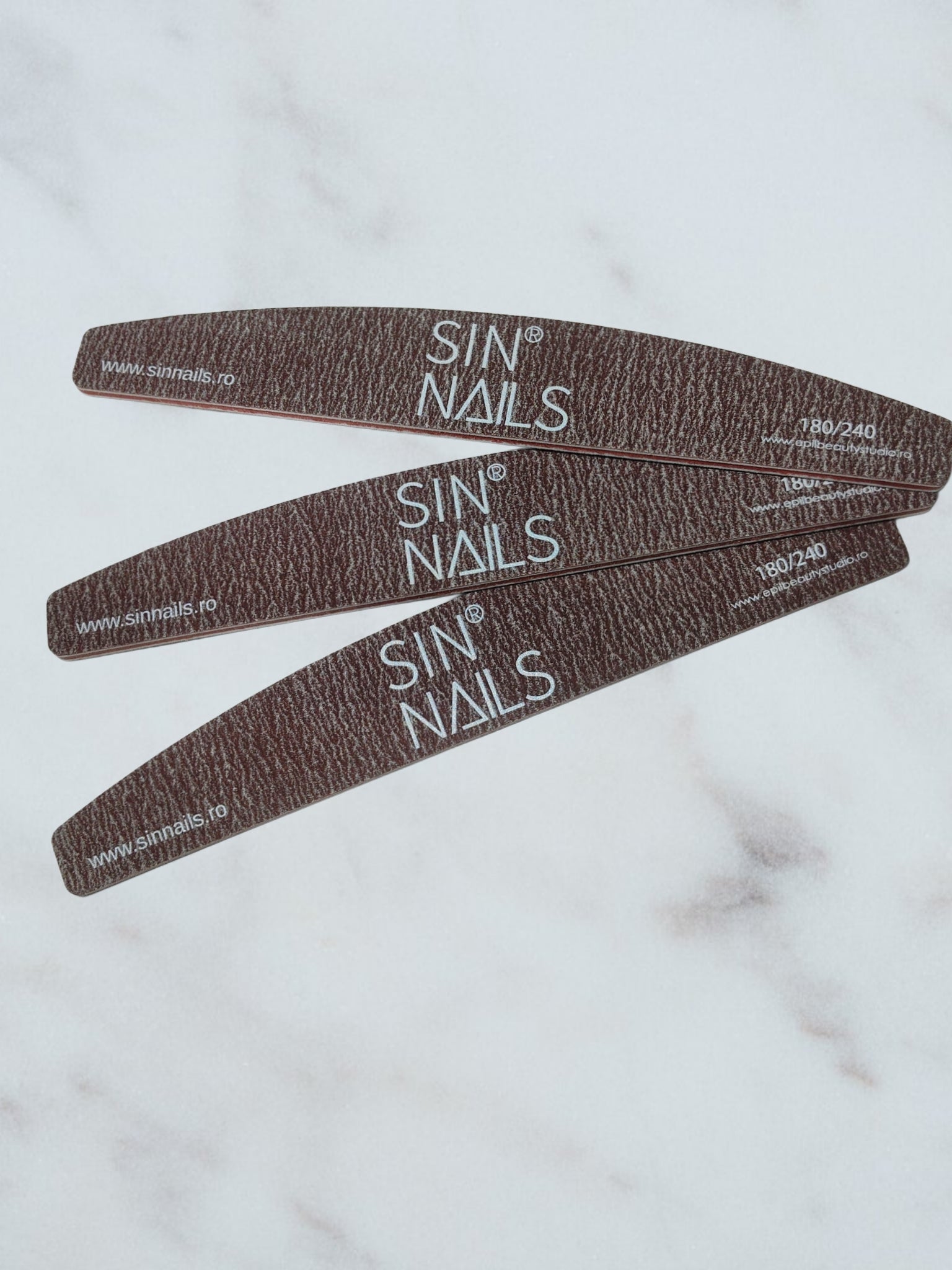 Set 10 Buc Pila 180/240