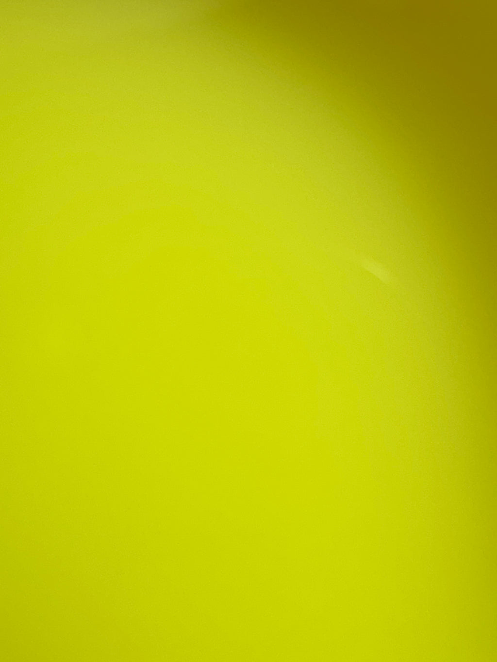 Low Heat Gel Nr. 4 TPO Free