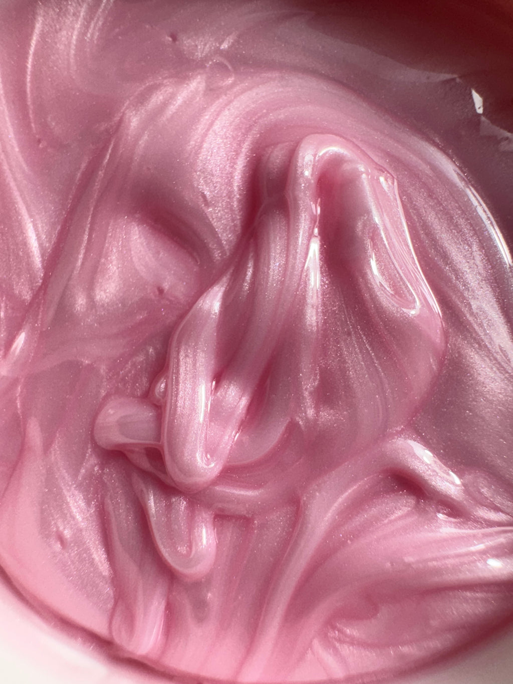 Jelly Builder Gel 08 TPO Free