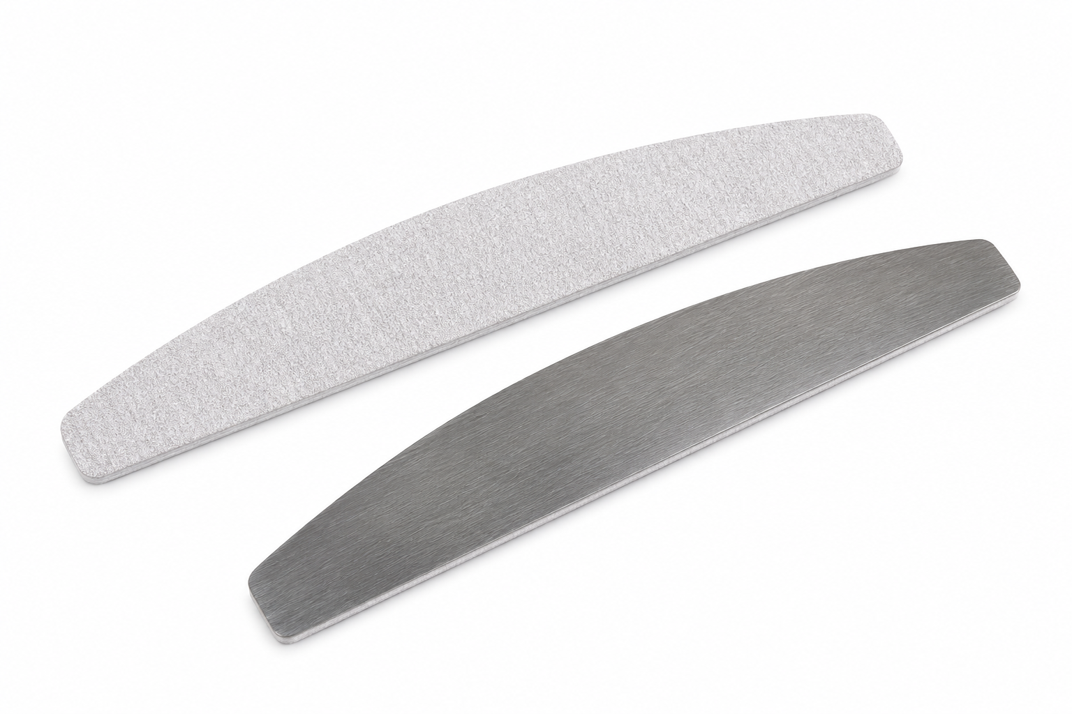25 Rezerve Pila profesională 180 grit