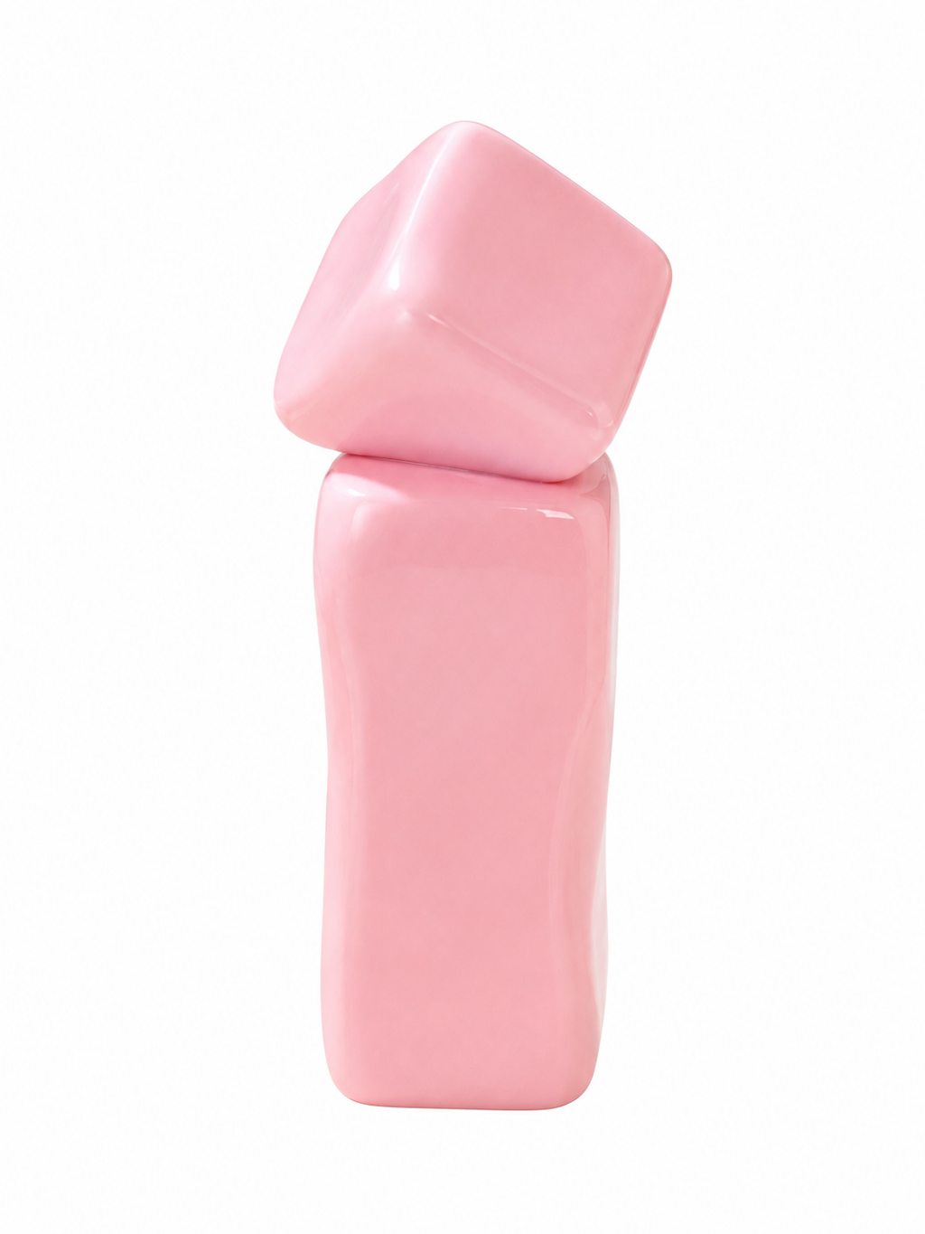 Cleaner Unghii 30ml