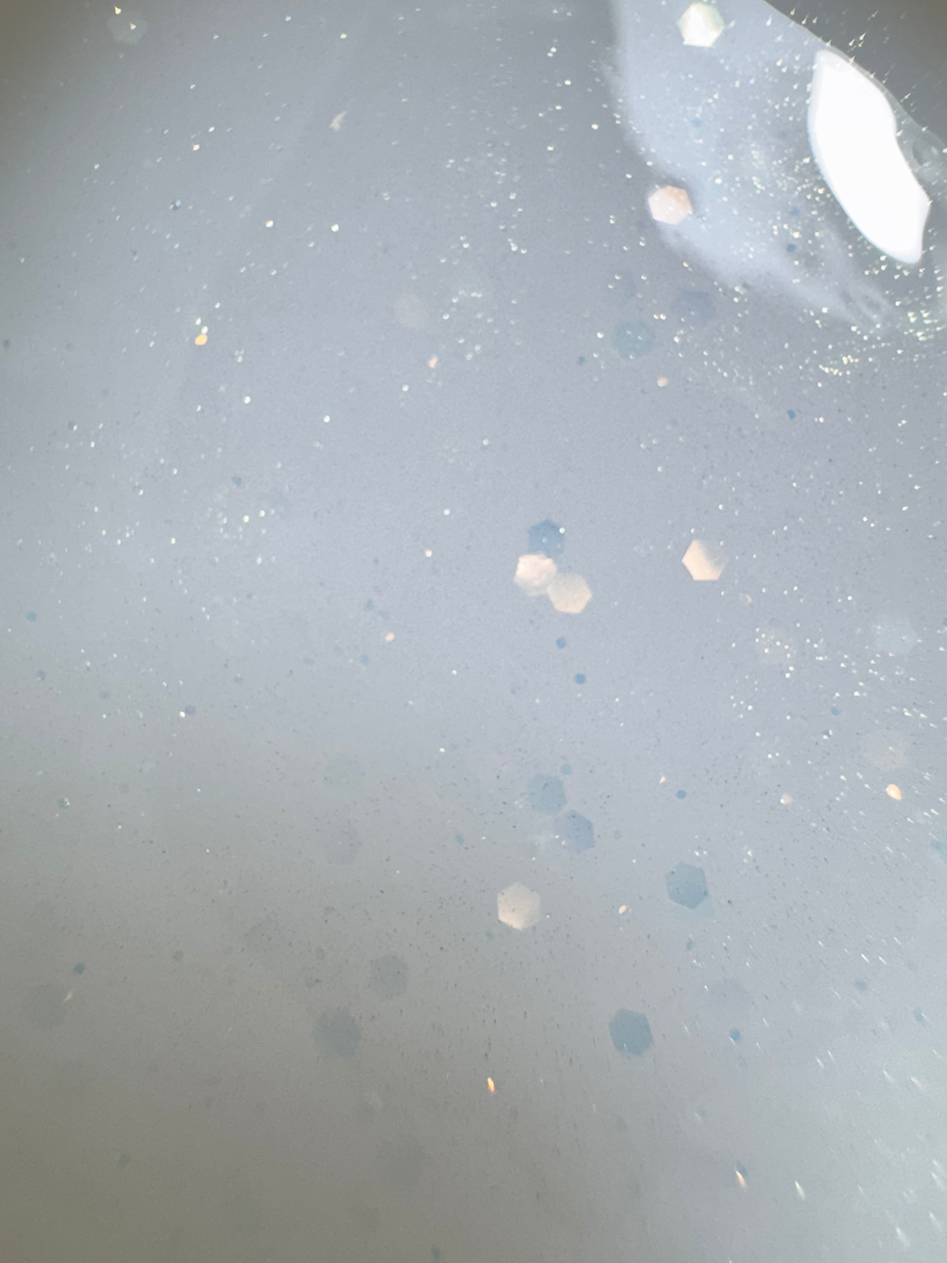 Low Heat Gel No.02 TPO Free