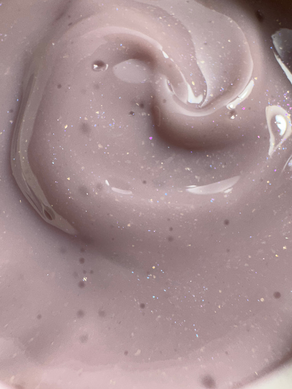 Jelly Builder Gel 07 TPO Free