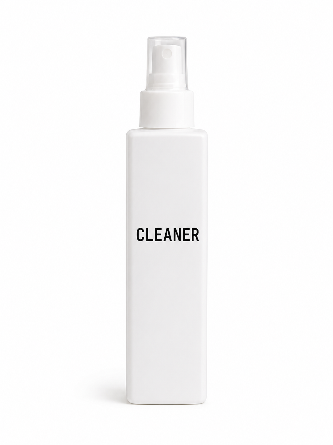 Cleaner pentru Unghii 200ml – Degresant Profesional