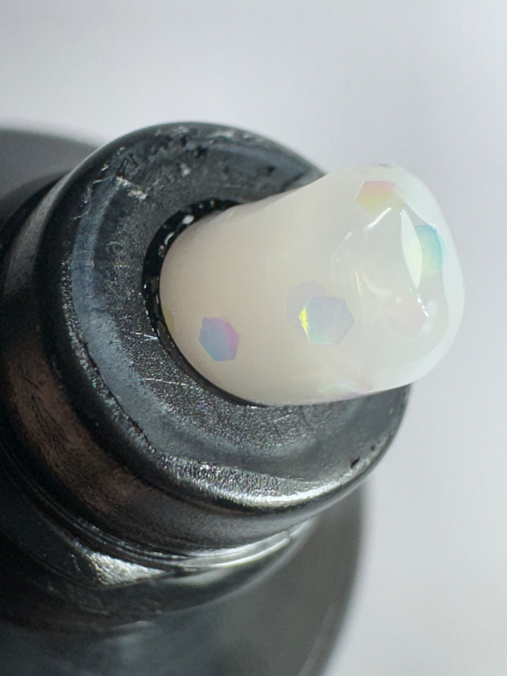 Acrygel No.09 TPO Free
