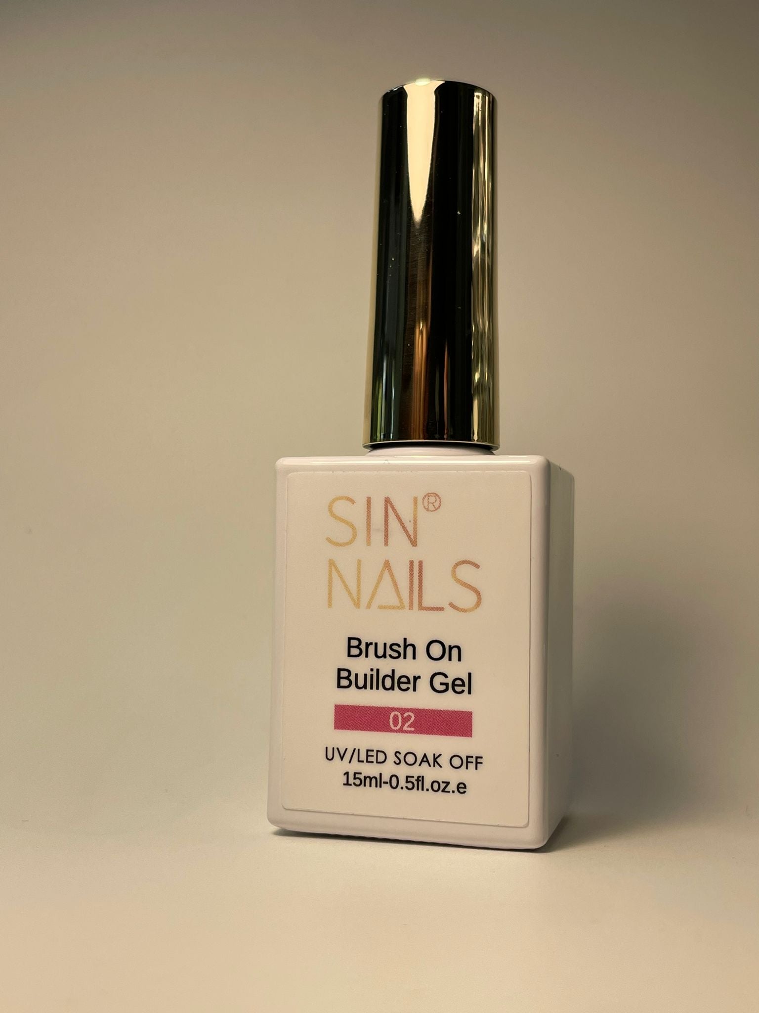Bottle Builder G02 TPO Free