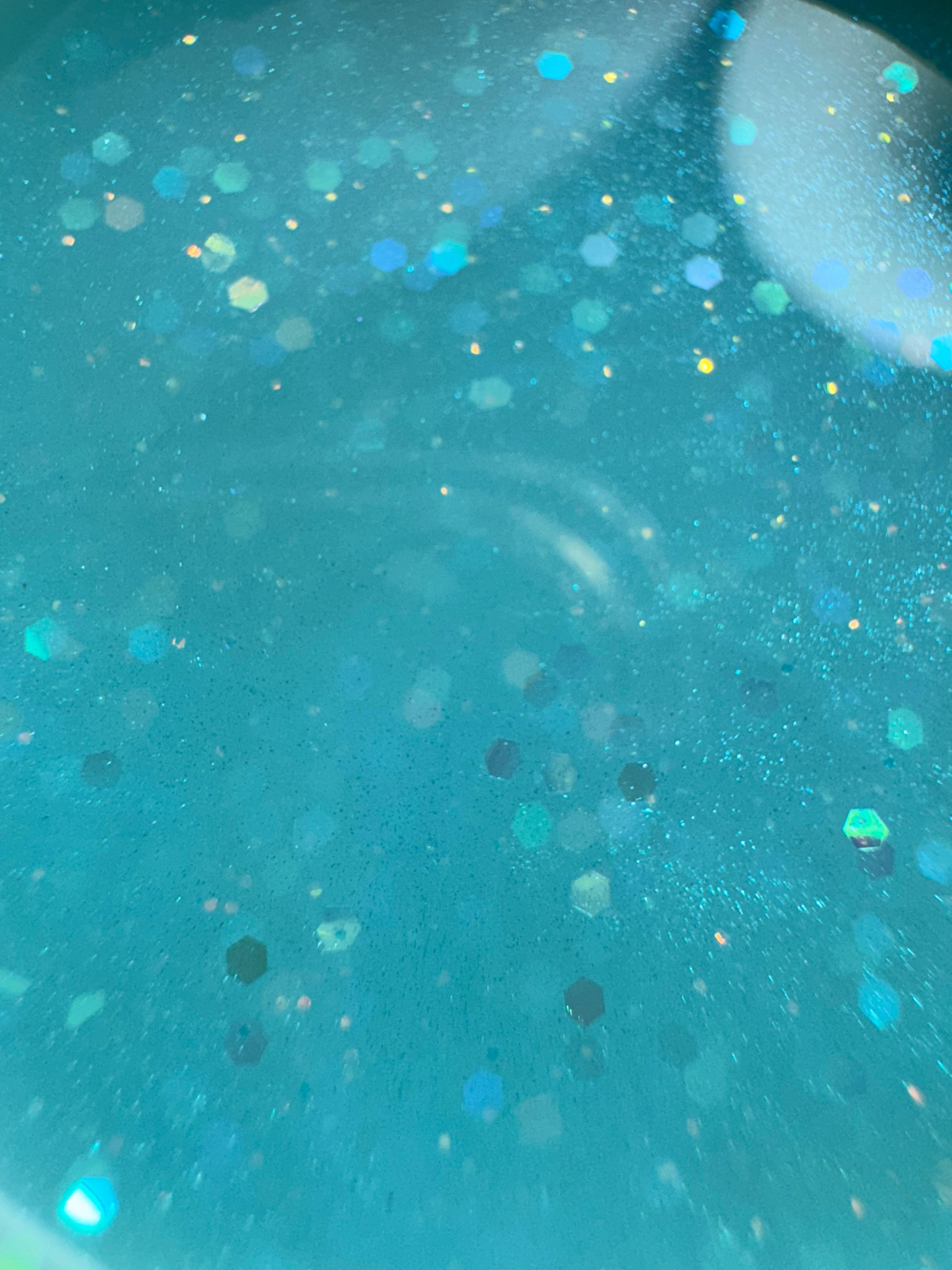Low Heat Gel Nr. 10 TPO Free