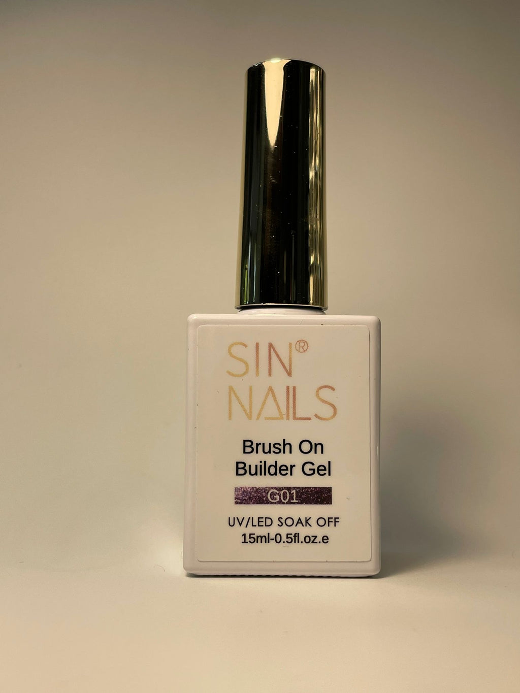 Bottle Builder G01 TPO Free