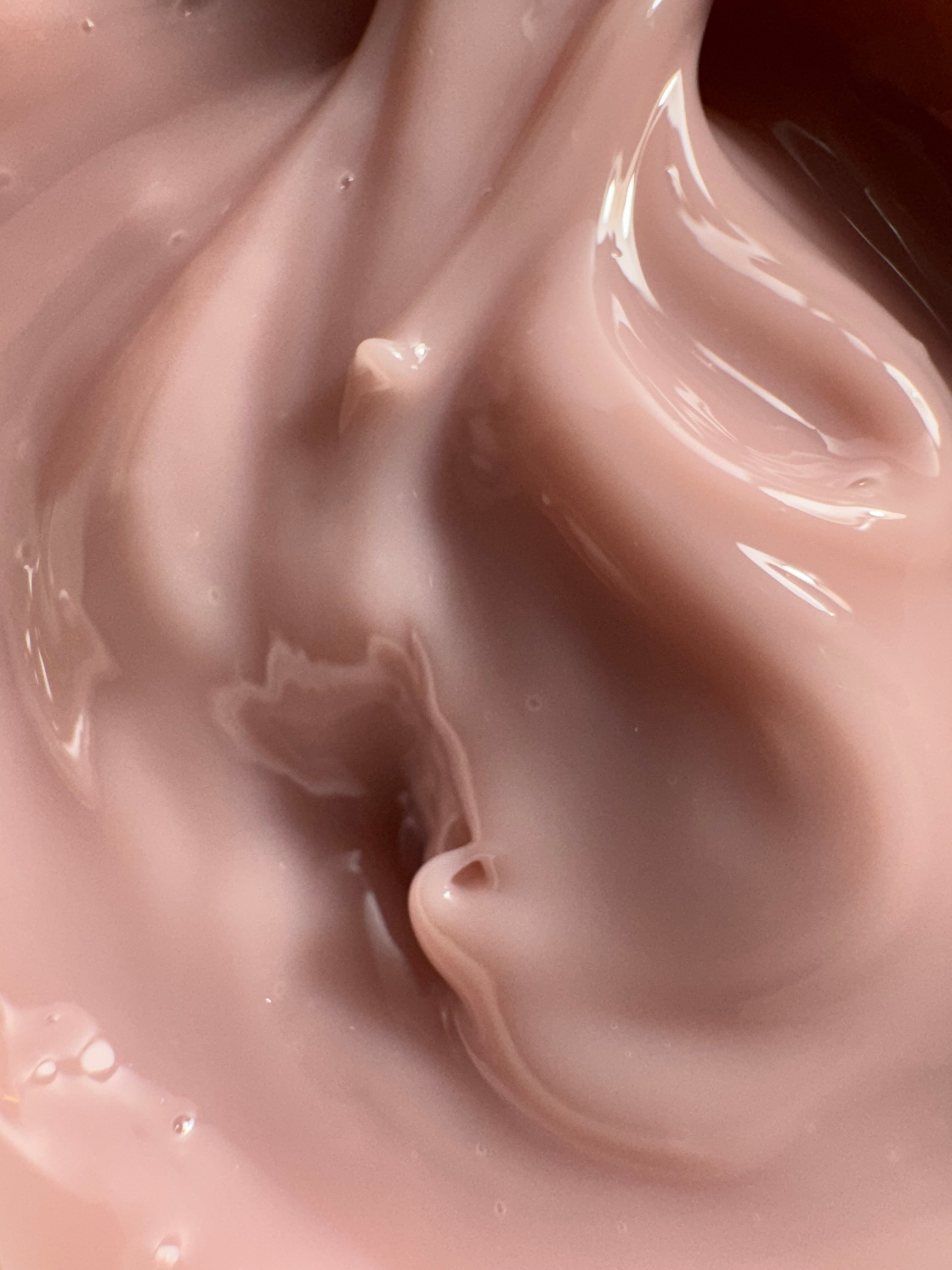 Jelly Builder Gel 06 TPO Free