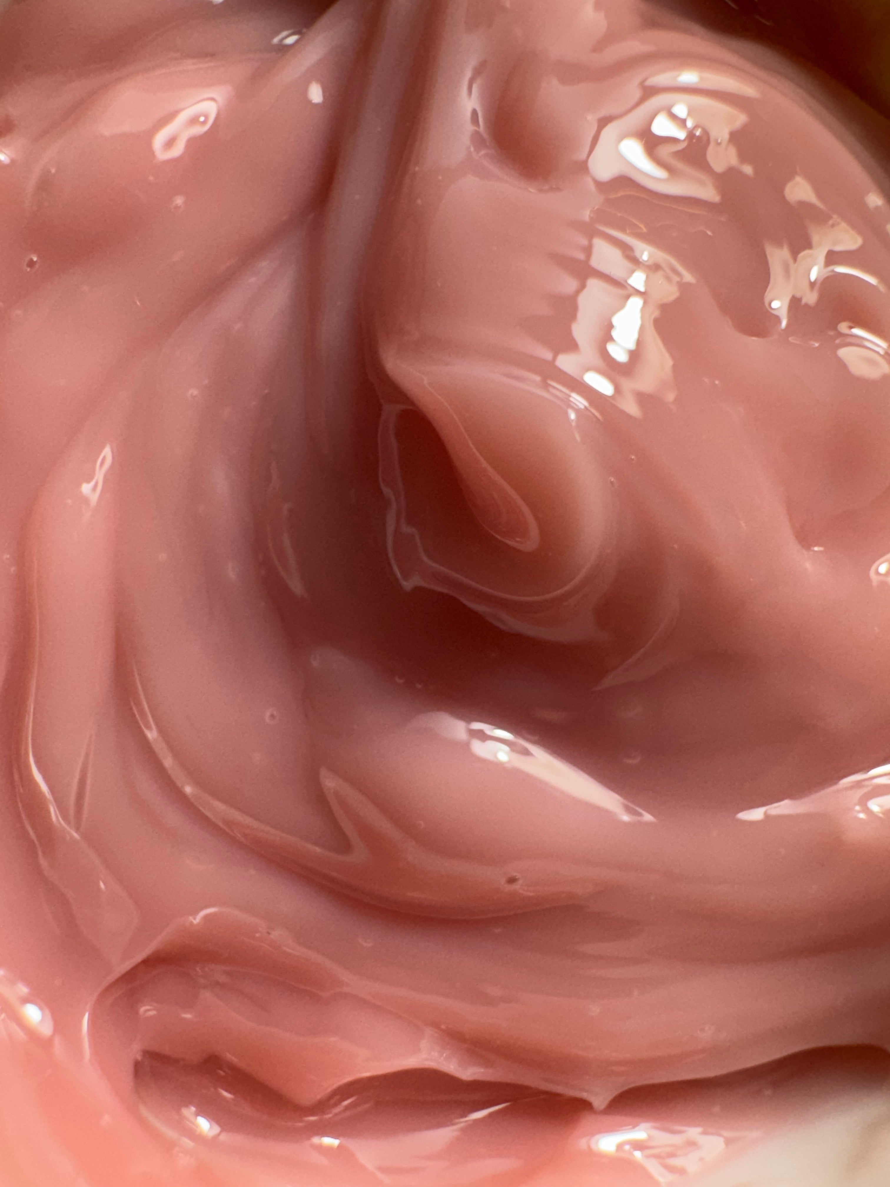 Jelly Builder Gel 05 TPO Free
